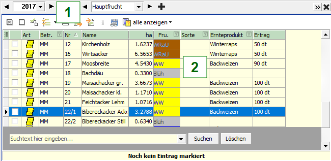 LW_Einführung_003.png
