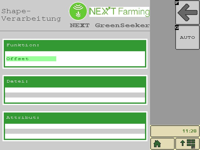 1.2.2 Map Overlay.png