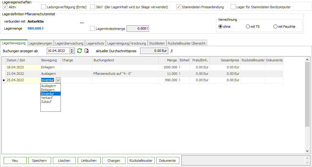 Lagerverwaltung007.png