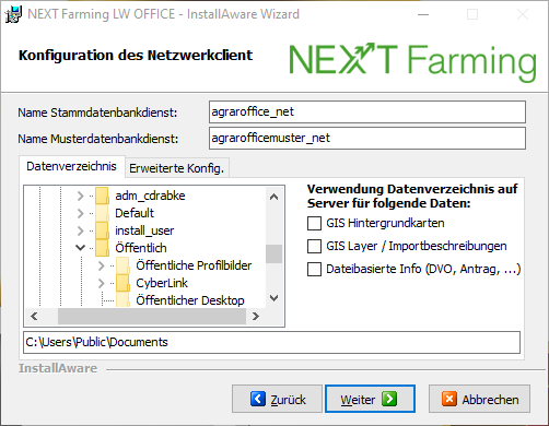 Step 6, Datenverzeichnis.png