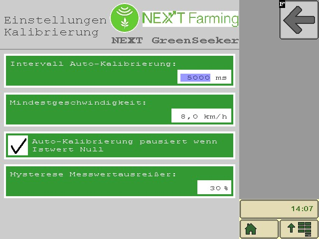 1.2.8 Kalibrierung.png