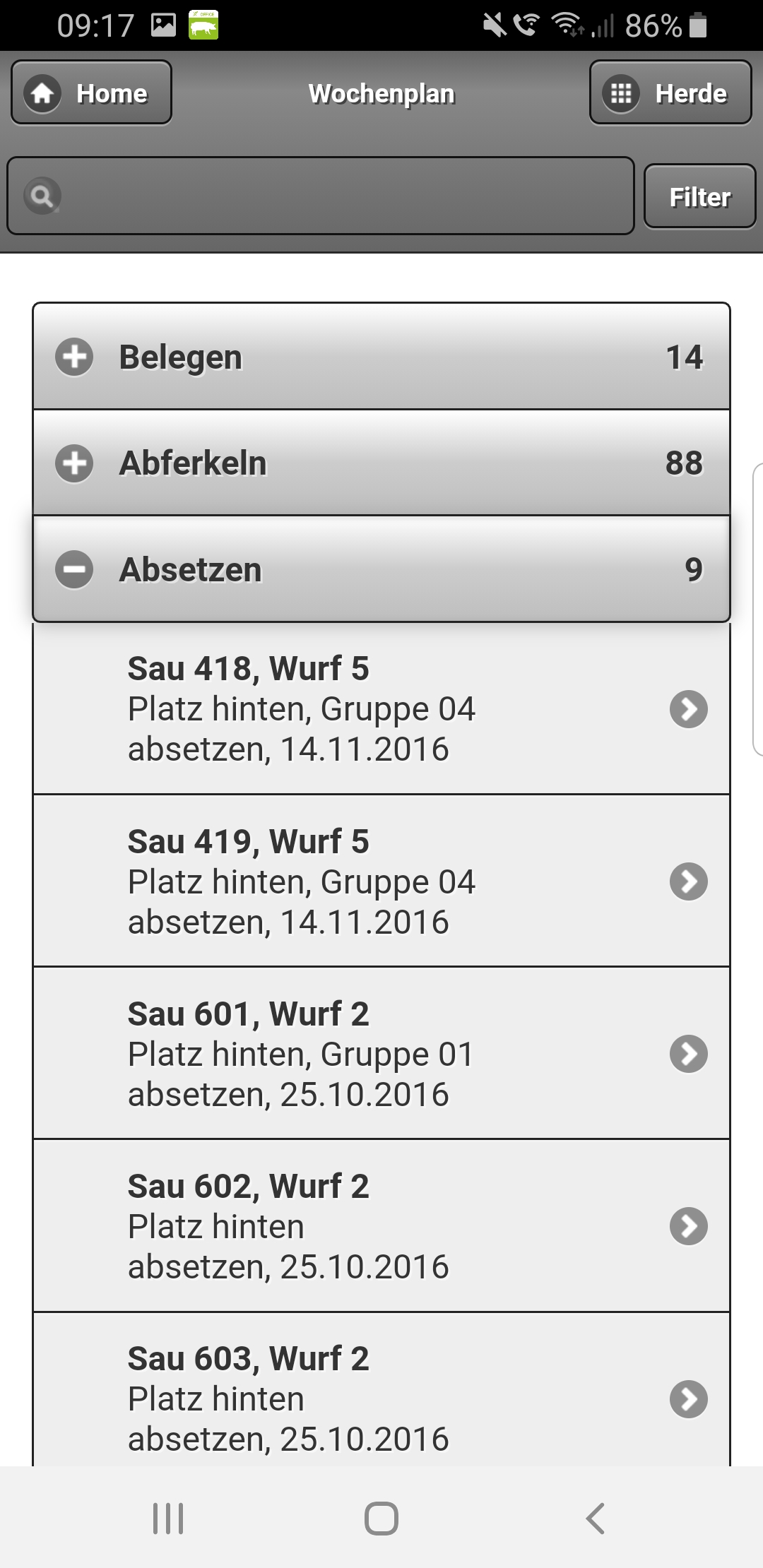 Wochenplan_Absetzen_NEXT MobileSau.jpg