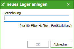 Lagerverwaltung002.png