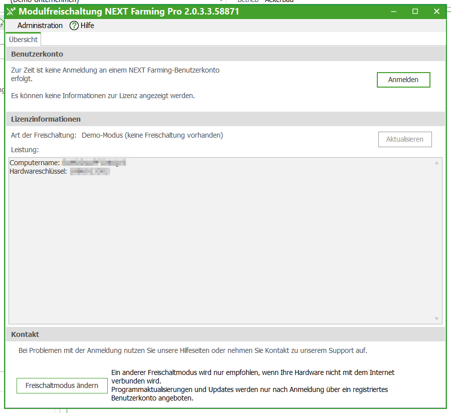 2025-05-20 16_25_03-Modulfreischaltung NEXT Farming Pro 2.0.3.3.58871.png