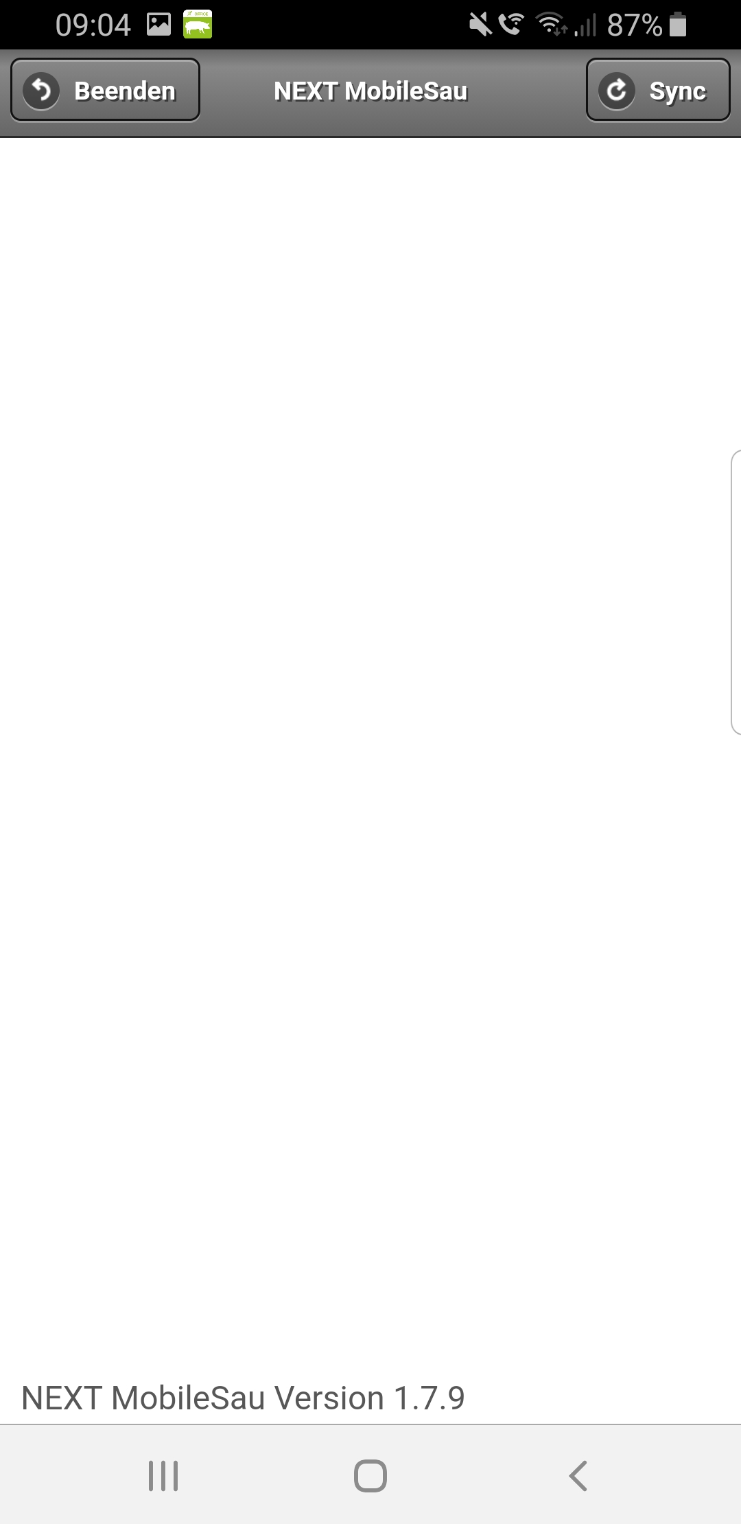 Sync_NEXT MobileSau.jpg