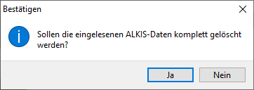 ALKIS004.png