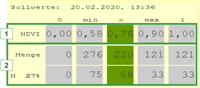 1.3.3.1 Kalibrierung 04.png