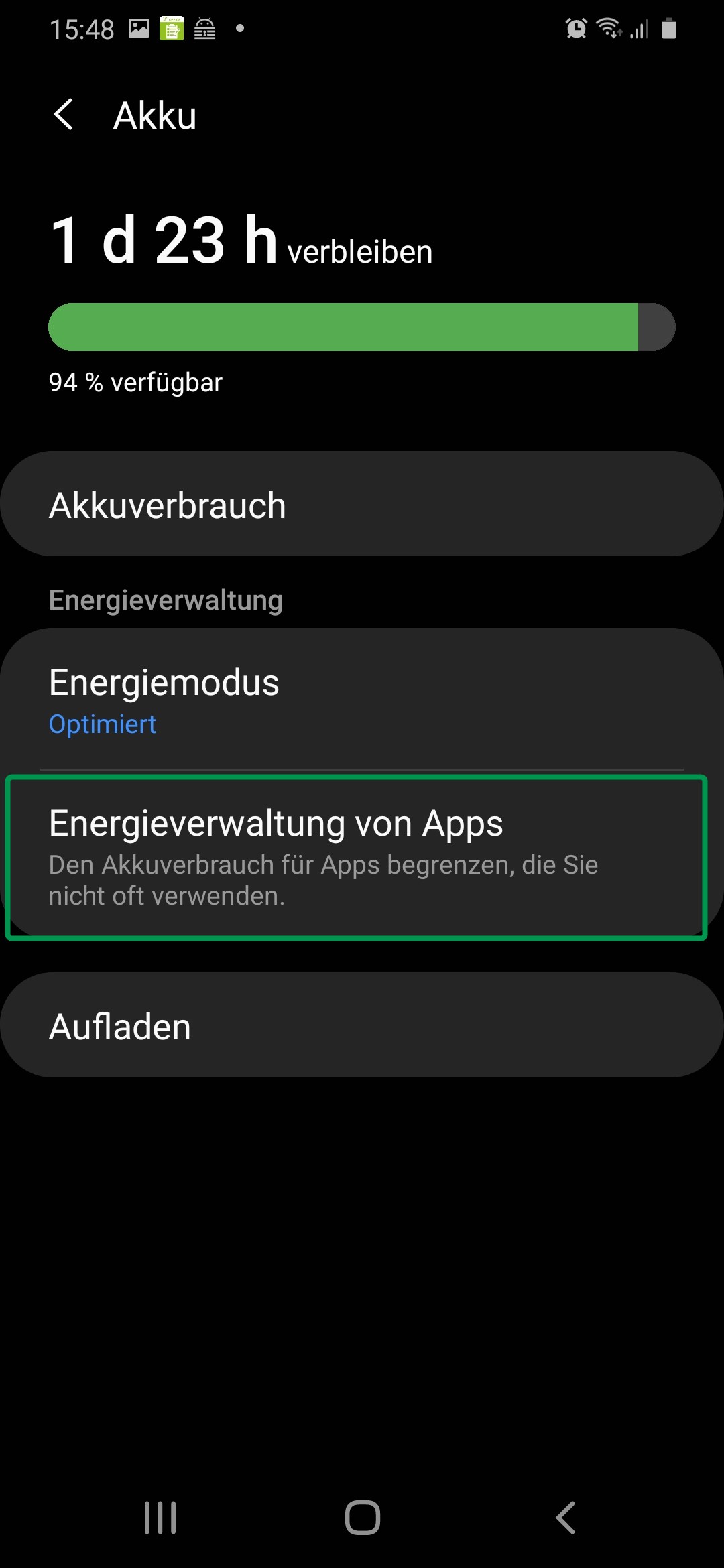 Screenshot_20200812-154816_Device care.jpg