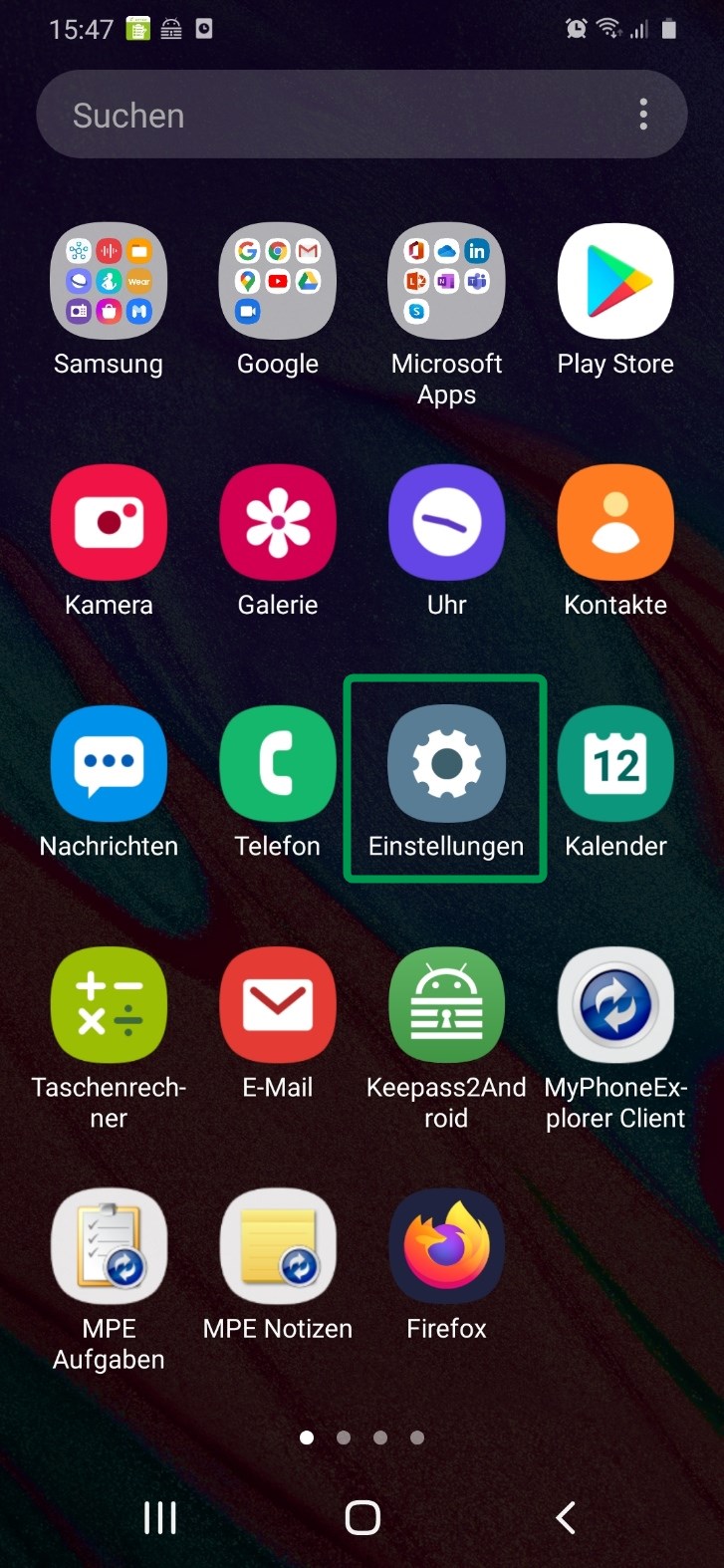 Screenshot_20200812-154725_One UI Home.jpg