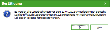 Lagerverwaltung012.png