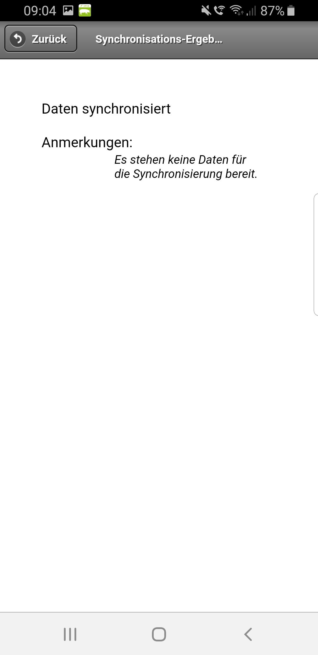 Sync_fertig_NEXT MobileSau.jpg