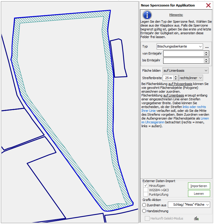 Applikationssperrzone006.png