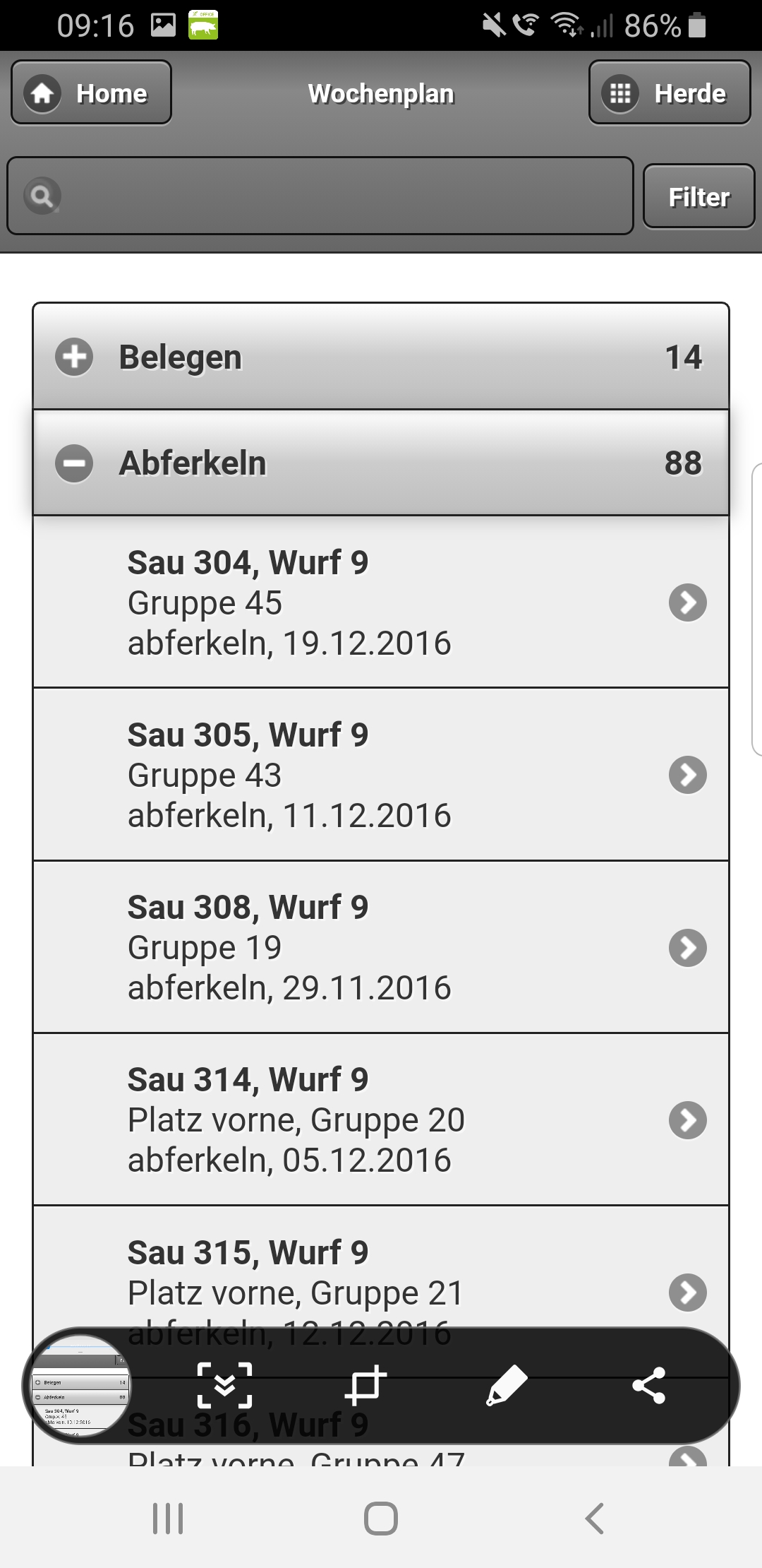 Wochenplan_Abferkeln_NEXT MobileSau.jpg