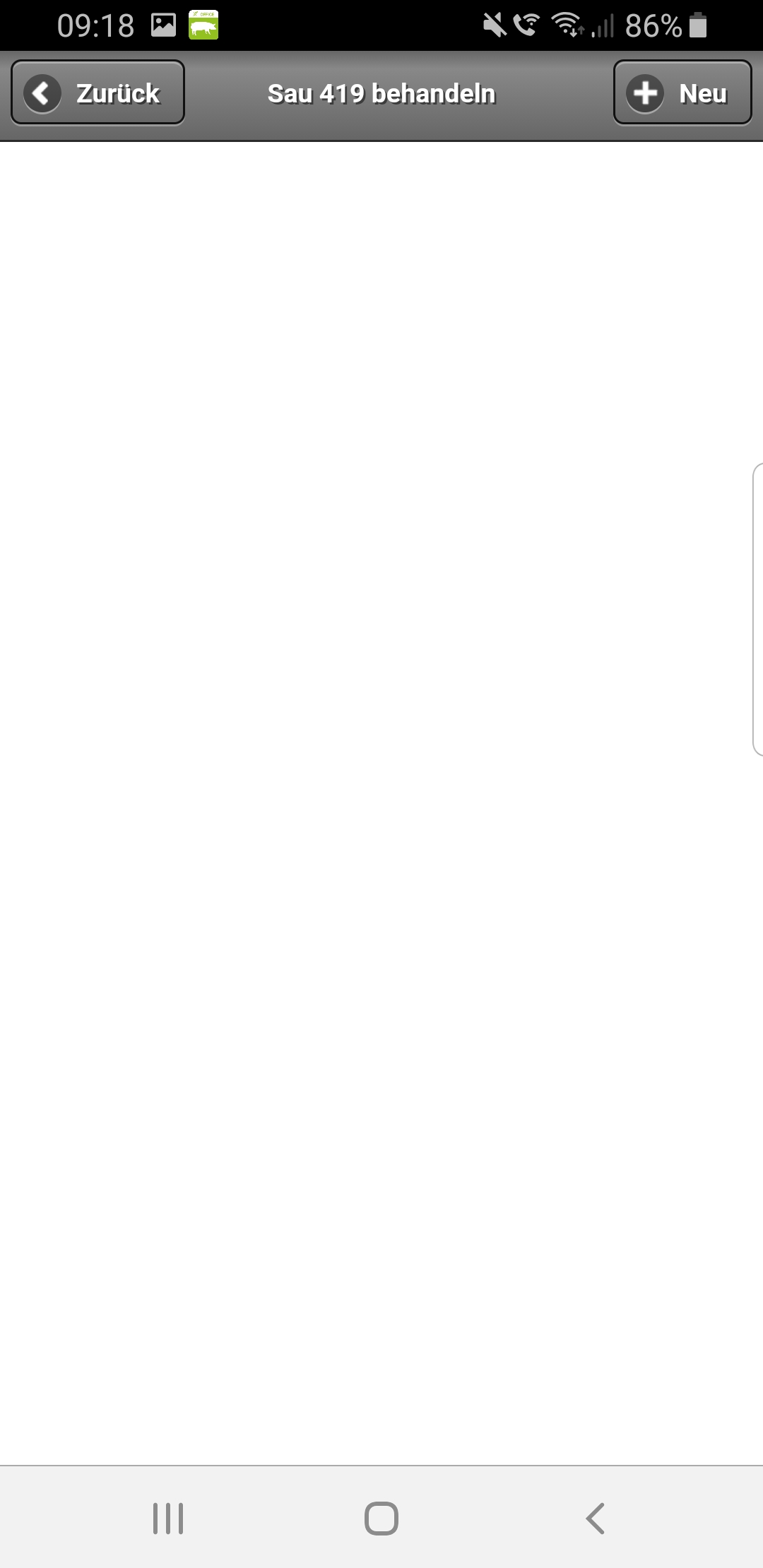 Behandlung_1_NEXT MobileSau.jpg