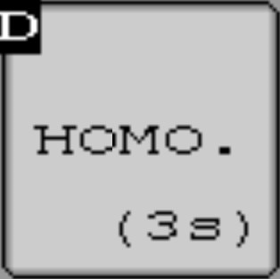 1.3.2 Strategien 01.png