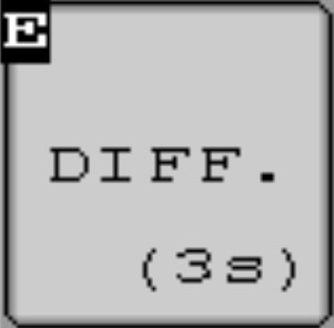 1.3.2 Strategien 02.png