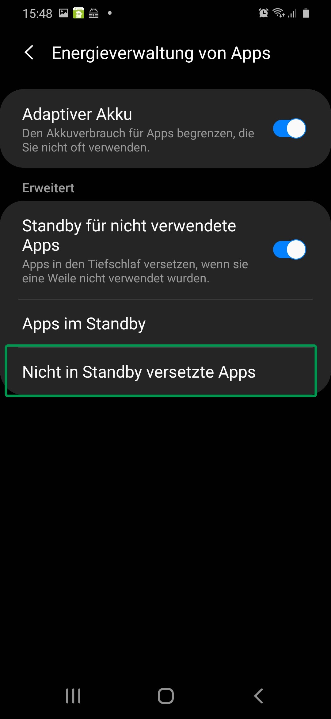 Screenshot_20200812-154833_Device care.jpg