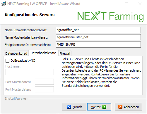 Step 6, Datenbankdienste.png
