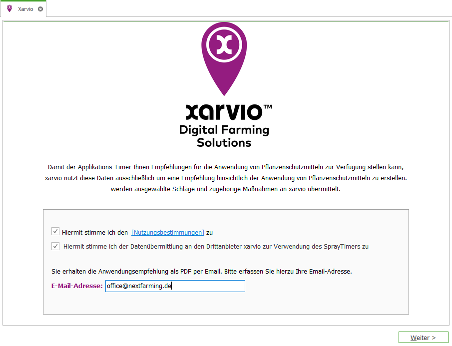 Xarvio002.png