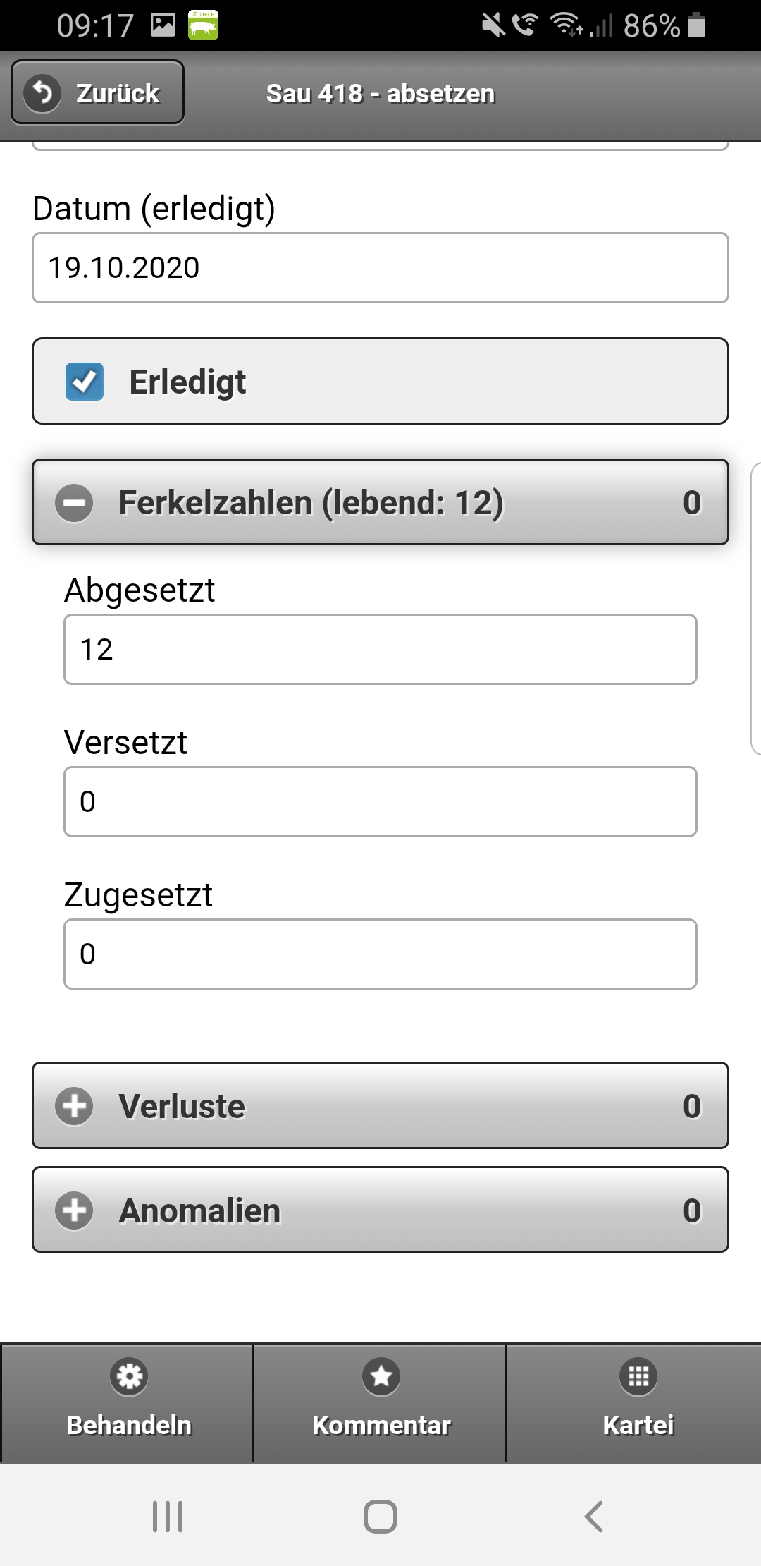 Absetzung_NEXT MobileSau.jpg