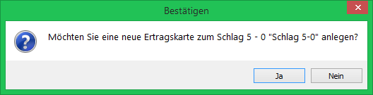DatentransferJD006.png